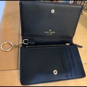 kate spade Bags - Kate Spade kate spade Bags - Kate Spade